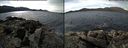 ./images/rivers-inlet/ethel/20160328/ethel20160328_123954.jpg