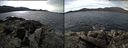 ./images/rivers-inlet/ethel/20160328/ethel20160328_124454.jpg