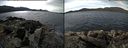 ./images/rivers-inlet/ethel/20160328/ethel20160328_124954.jpg