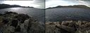 ./images/rivers-inlet/ethel/20160328/ethel20160328_125454.jpg