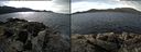 ./images/rivers-inlet/ethel/20160328/ethel20160328_125954.jpg