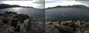 ./images/rivers-inlet/ethel/20160328/ethel20160328_130954.jpg