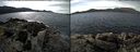 ./images/rivers-inlet/ethel/20160328/ethel20160328_131454.jpg