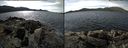 ./images/rivers-inlet/ethel/20160328/ethel20160328_131954.jpg