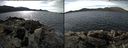 ./images/rivers-inlet/ethel/20160328/ethel20160328_132454.jpg
