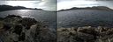 ./images/rivers-inlet/ethel/20160328/ethel20160328_132954.jpg