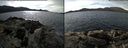 ./images/rivers-inlet/ethel/20160328/ethel20160328_133954.jpg