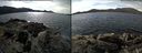 ./images/rivers-inlet/ethel/20160328/ethel20160328_134454.jpg