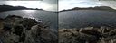 ./images/rivers-inlet/ethel/20160328/ethel20160328_134954.jpg