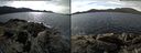 ./images/rivers-inlet/ethel/20160328/ethel20160328_135454.jpg