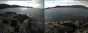 ./images/rivers-inlet/ethel/20160328/ethel20160328_135954.jpg