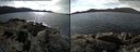 ./images/rivers-inlet/ethel/20160328/ethel20160328_140454.jpg