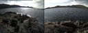 ./images/rivers-inlet/ethel/20160328/ethel20160328_140954.jpg