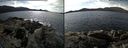 ./images/rivers-inlet/ethel/20160328/ethel20160328_141454.jpg