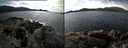 ./images/rivers-inlet/ethel/20160328/ethel20160328_141954.jpg