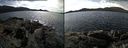 ./images/rivers-inlet/ethel/20160328/ethel20160328_142454.jpg