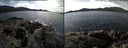 ./images/rivers-inlet/ethel/20160328/ethel20160328_142954.jpg