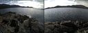 ./images/rivers-inlet/ethel/20160328/ethel20160328_143954.jpg