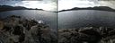 ./images/rivers-inlet/ethel/20160328/ethel20160328_144454.jpg