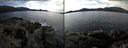 ./images/rivers-inlet/ethel/20160328/ethel20160328_144954.jpg