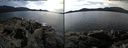 ./images/rivers-inlet/ethel/20160328/ethel20160328_145454.jpg