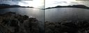 ./images/rivers-inlet/ethel/20160328/ethel20160328_145954.jpg