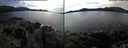 ./images/rivers-inlet/ethel/20160328/ethel20160328_150954.jpg