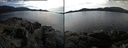 ./images/rivers-inlet/ethel/20160328/ethel20160328_151454.jpg