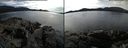 ./images/rivers-inlet/ethel/20160328/ethel20160328_151954.jpg