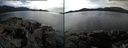 ./images/rivers-inlet/ethel/20160328/ethel20160328_152454.jpg