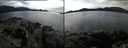 ./images/rivers-inlet/ethel/20160328/ethel20160328_152954.jpg