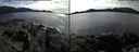 ./images/rivers-inlet/ethel/20160328/ethel20160328_153954.jpg