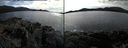 ./images/rivers-inlet/ethel/20160328/ethel20160328_154454.jpg
