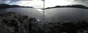 ./images/rivers-inlet/ethel/20160328/ethel20160328_154954.jpg