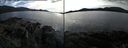 ./images/rivers-inlet/ethel/20160328/ethel20160328_155454.jpg