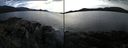 ./images/rivers-inlet/ethel/20160328/ethel20160328_155954.jpg