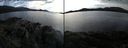 ./images/rivers-inlet/ethel/20160328/ethel20160328_160454.jpg