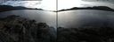 ./images/rivers-inlet/ethel/20160328/ethel20160328_160954.jpg