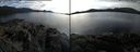 ./images/rivers-inlet/ethel/20160328/ethel20160328_161454.jpg