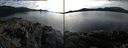 ./images/rivers-inlet/ethel/20160328/ethel20160328_161954.jpg
