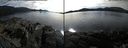 ./images/rivers-inlet/ethel/20160328/ethel20160328_162454.jpg