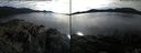 ./images/rivers-inlet/ethel/20160328/ethel20160328_162954.jpg
