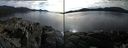 ./images/rivers-inlet/ethel/20160328/ethel20160328_163954.jpg