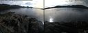 ./images/rivers-inlet/ethel/20160328/ethel20160328_164454.jpg