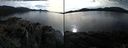 ./images/rivers-inlet/ethel/20160328/ethel20160328_164954.jpg