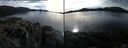 ./images/rivers-inlet/ethel/20160328/ethel20160328_165454.jpg