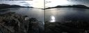 ./images/rivers-inlet/ethel/20160328/ethel20160328_165954.jpg