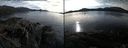./images/rivers-inlet/ethel/20160328/ethel20160328_170954.jpg