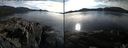 ./images/rivers-inlet/ethel/20160328/ethel20160328_171454.jpg