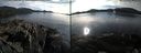 ./images/rivers-inlet/ethel/20160328/ethel20160328_171954.jpg